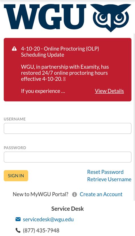 wgu.udemy|udemy login in.